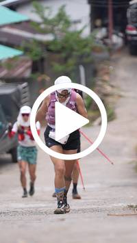 BIB:  <button type="button" onclick="openModal(27627815)" class="btn btn-primary btn-sm float-right" data-toggle="modal" data-target=".modal-high-quality">
                <i class="fa fa-download"></i> Download
                </button>